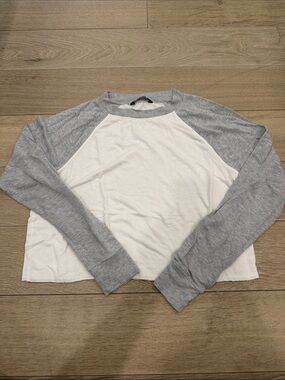 Splits59 long sleeve